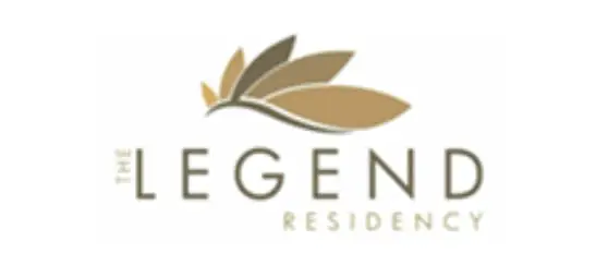 client